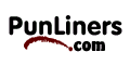 PunLiners.com