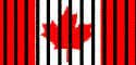 War Imminent Following Enslavement of Canada